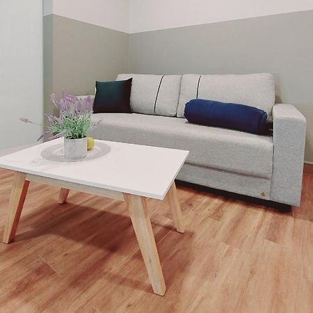 Apartament Casa De Huespedes Mariposa En Manantial Countryclub Hohenau Zewnętrze zdjęcie